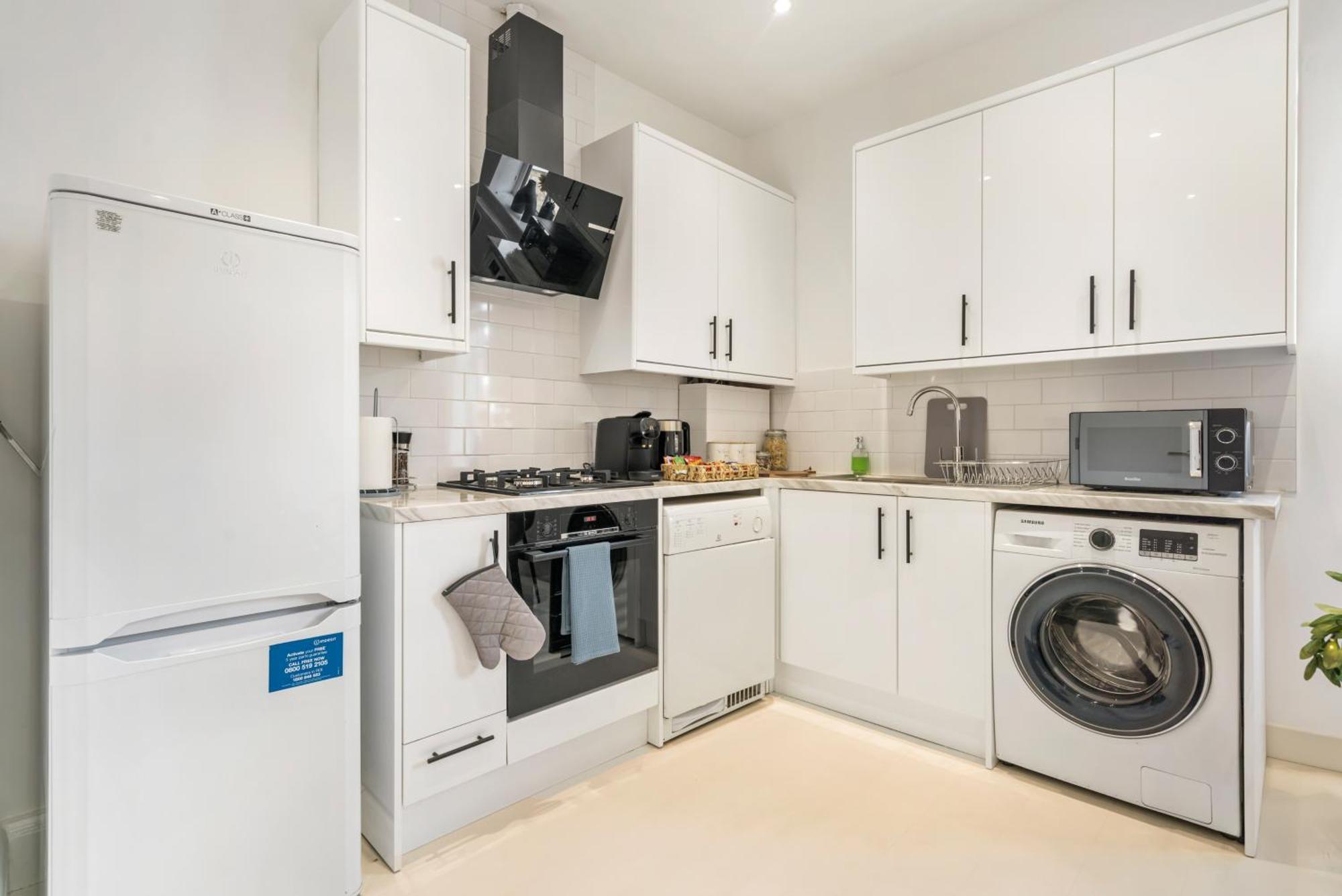 2025 Award Winning - 2 Bedroom Luxury Apartment Next To Wembley Stadium Londen Buitenkant foto